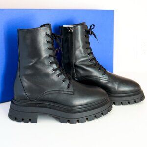 Stuart Weitzman Boots